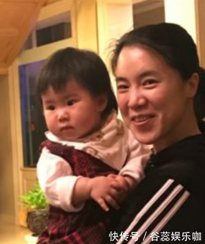 丈夫|乒乓冠军嫁黑道老大,患癌后丈夫不离弃,12年过去如今怎样