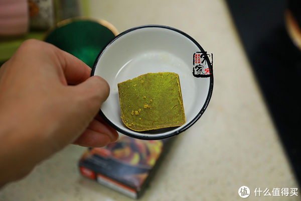 羊肉汤|暑假带娃，简单的2菜1汤，3锅齐上，还花将近1小时，妈妈不容易