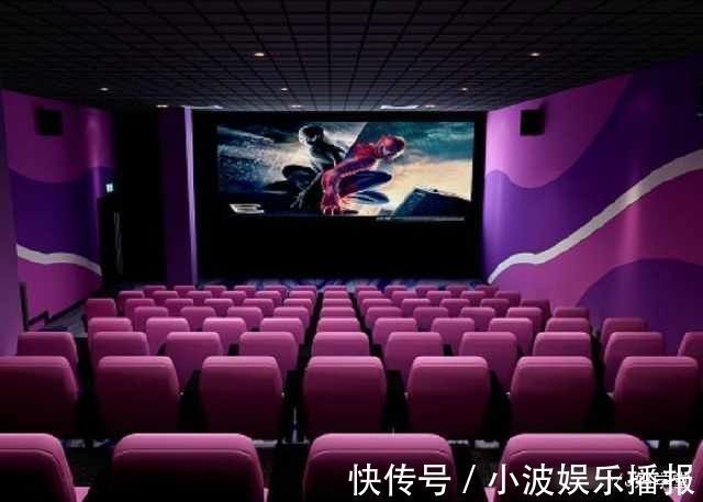 ktv|不是迷信，父母不要带6岁以下孩子去这几个地方，是有科学依据的