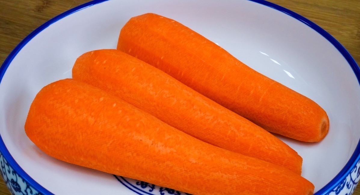 我家一周早餐,7天不重样,每天早起10分钟,家人吃得很舒服