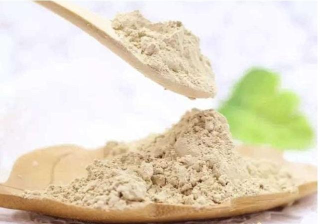 高血脂|三七粉能降压、降糖吗，哪些人不适合喝三七粉，早看早知早受益