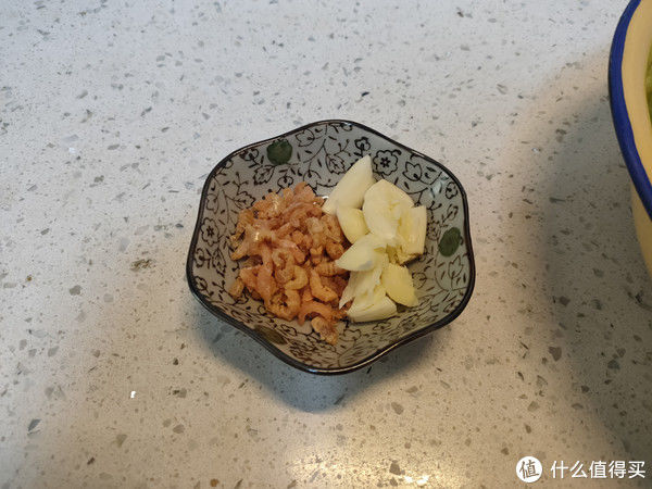豆腐和这菜是绝配，入秋后要常吃，汤鲜味美营养高，不懂吃就亏了
