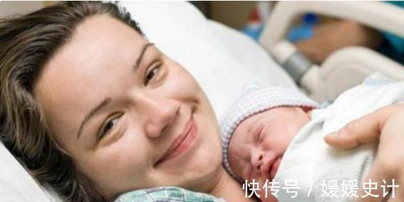 坏习惯|准妈妈早起时的坏习惯，会让胎宝觉得不舒服，看看你中了吗？