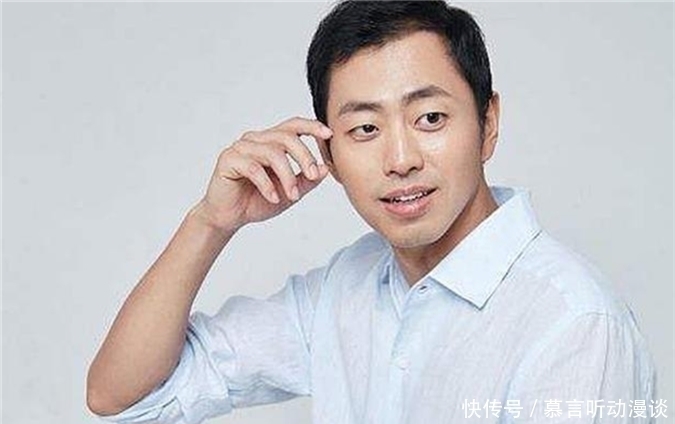 “最强大脑”王昱珩:清华毕业后不上班,带女儿游历世界各地