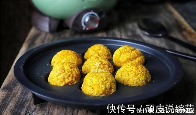 小吃|经常便秘，试试这小吃，富含粗纤维，促进肠胃蠕动，再也不便秘了