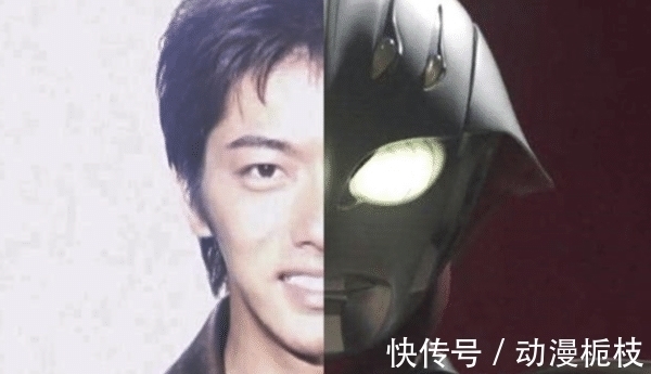 奈克瑟斯|奥特曼:以为自己很火的人间体,却被现实打脸,最后一位自作自受