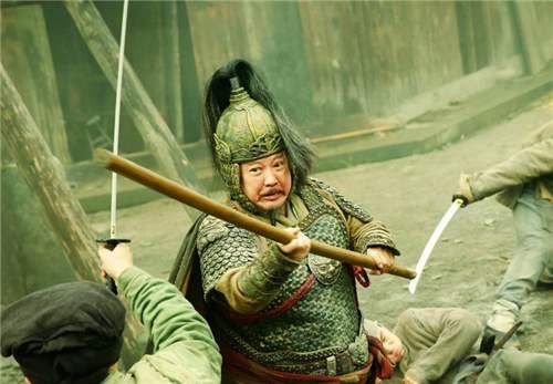 【曹松】的最新文章