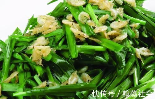 食物|对身体很好的3种食物,值得每天吃一些,去除皱纹,早吃早好!