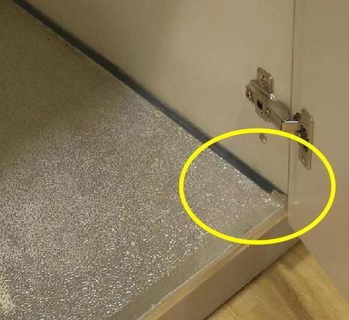 包工头|55岁装修包工头总结:这12处还是有人装错,钱白花还不实用