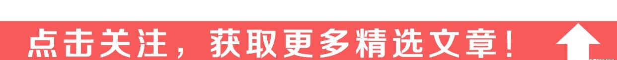 《青春环游记3》官宣，龚俊、张哲瀚鼎力加盟，网友直呼赶紧开机