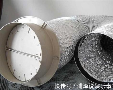 抽油烟机|老师傅指着鼻子骂:这13条装修教训犯一个都是灾!房毁!钱光!