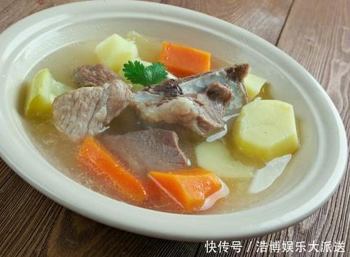  部位|买羊肉时，只挑3个部位买，肉贩子心里直犯嘀咕好肉都被挑走了