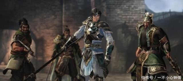 4本架空历史神作,男主穿越千年,拓万里之疆域,布国威于四方!