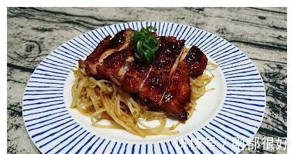 孩子|自从学会鸡腿这样做，3天不做孩子就点名要，比吃红烧肉还解馋！