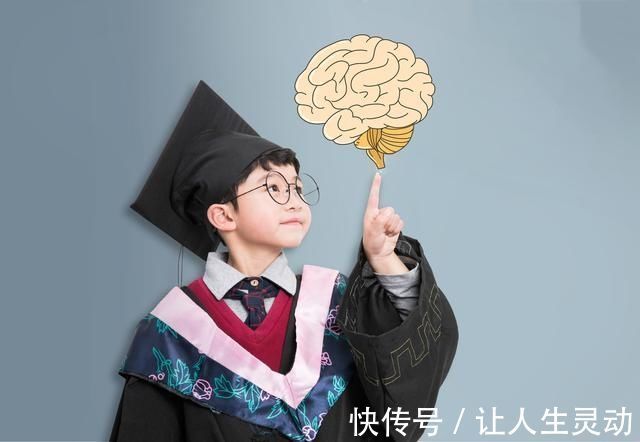 亲子关系|希望孩子爱思考、会表达、情商高?家长要学会和孩子多聊“废话”