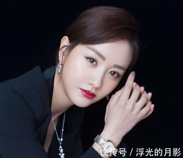 導(dǎo)師|《演員》最具爭(zhēng)議的三位女星,合作表演證明自己