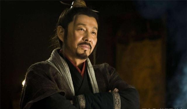 三观|三观评项羽,一统天下终无果