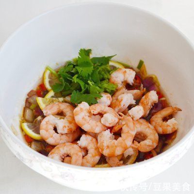  饭菜|这些下饭菜，连吃3天都不腻