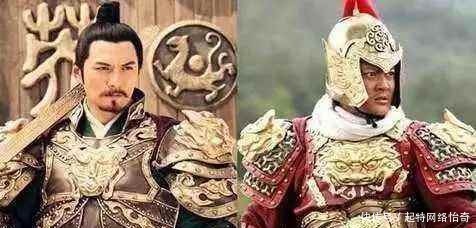 击败|李建成拥有巨大优势,为何能被李世民击败?