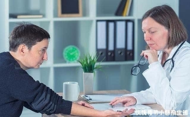 活到|男人过45岁,记住3不睡、2不懒,活到九十岁,不妨一看