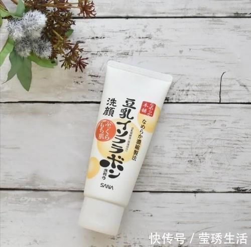 谷雨氨基酸|洗面奶红榜分享,这些便宜又好用,口碑与实力并存,你有没有同款