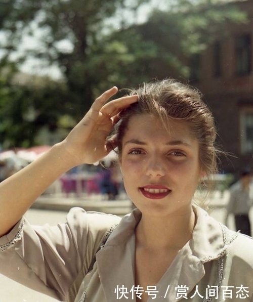 苏联|苏联解体后，90年代的乌克兰是什么样子？