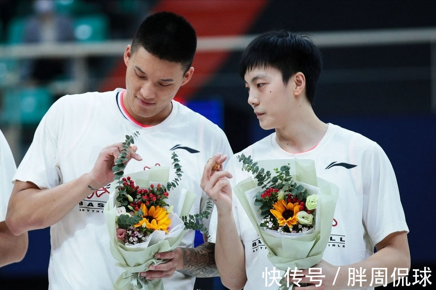 心寒|胡明轩事件再升级,杜锋爱徒拒绝道歉令人心寒,CBA宣布最终决定
