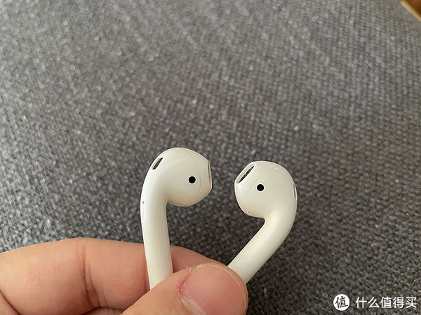 延迟|手残党的日常 篇三：2022年了 Airpods 2 还值不值得买