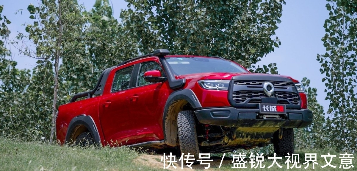 国际锦标赛|炮车主在线讲解：那些与长城路亚锦标赛不得不说的小故事