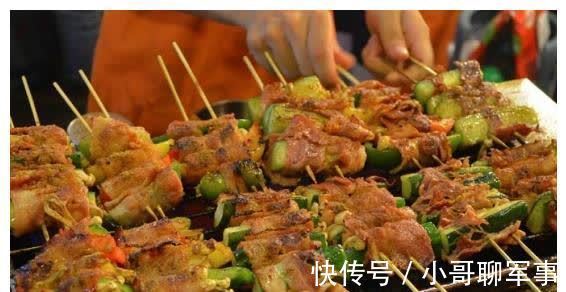 小宝宝|有身孕后,有4种食物孕妈贪吃会加重肠胃负担,损伤宝宝发育