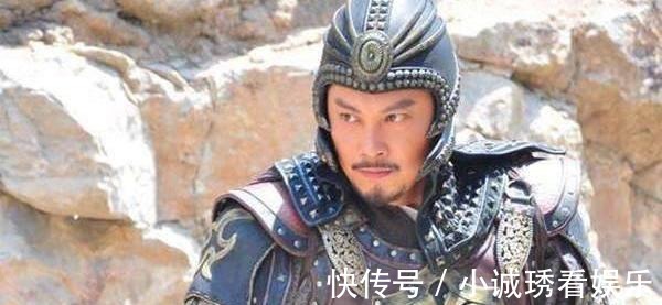 郝思文@水浒第三对绰号相同之人,一个悲壮无比,一个下落不明