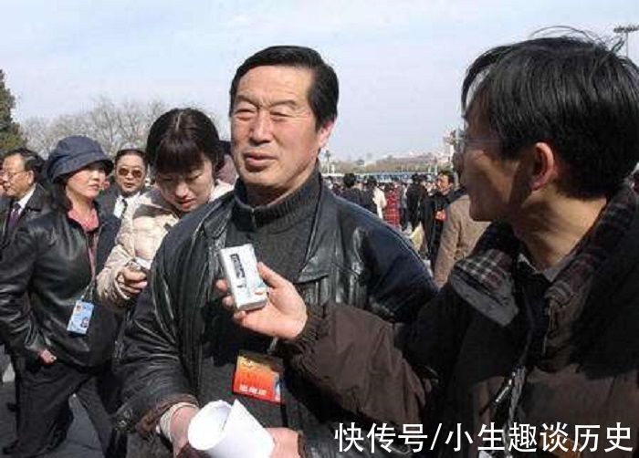 马家军|马家军教练马俊仁：跌下神坛后养狗赚千万，年过70重返俱乐部执教