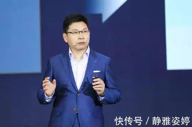 中国制造|华为、小米只是开始,更多中端制造业已发起冲锋,这盘大棋活了