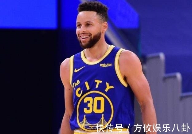 约翰逊|盛名满天下!盘点NBA最受欢迎的十大球星:前三名实至名归!