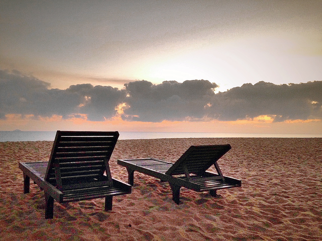 假期旅行纪念册,花市灯如昼,旅途中的年味与风景|捷映 | 金花