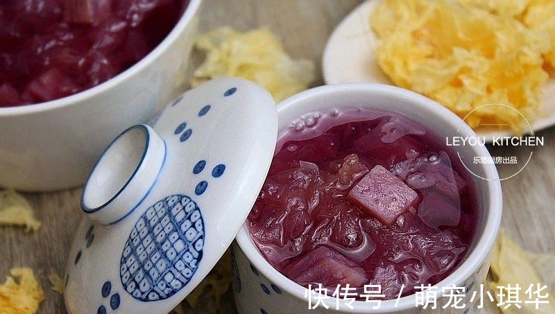 鲫鱼|秋天多喝汤,8道汤,饭前来一碗,降温干燥都不怕