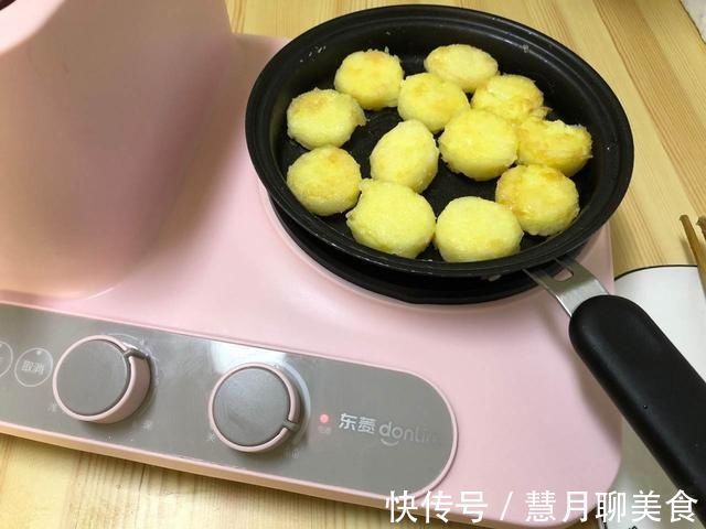 白玉豆腐|金针菇的“黄金搭档”,好吃营养谁也比不过它,成本低
