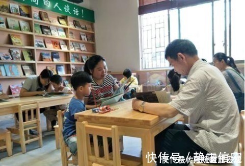 优秀|父母想要孩子优秀,尽量多带孩子去这3个地方,将会受益匪浅