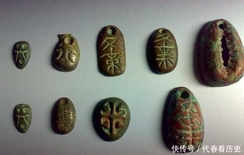 古人下完馆子,扔块碎银就走,店小二为何从不拦?菜钱不够咋办?