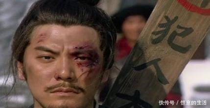 水浒传攻打方腊,对方仅有8位将领,为何梁山好汉损失惨重呢!