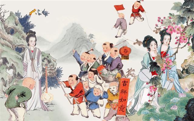 梦溪笔谈@《梦溪笔谈》10句传世名言,句句有内涵,富含人生哲理!