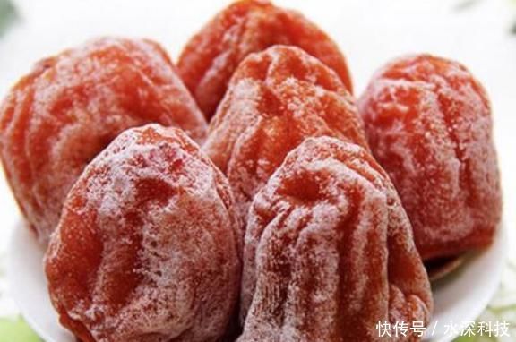 女人|天然“黄体酮”食物,女人若是常吃,暖宫养巢,子宫癌症不缠身!