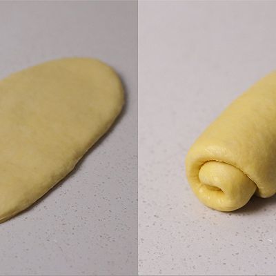 烤箱|太妃炼乳吐司
