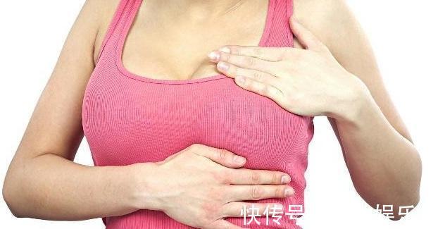 乳房|从奶少到堵奶再到“坚硬如石”，母乳喂养头五天，熬过去就是胜利