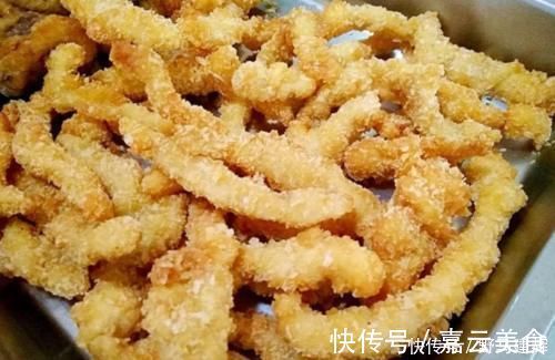 真相|天天喝牛奶就能长高吗?家长别被误导了,有些真相很“残酷”