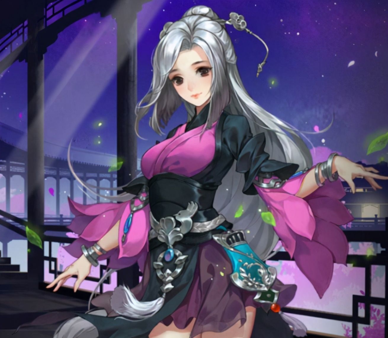 金花|LPL女解说新老交替，新四大金花频繁晒照，Rita都能过时？