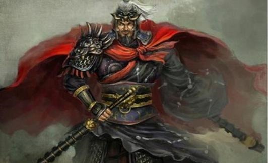 高俅#梁山隐藏的高手,因一特殊能力宋江不敢重用为救武松暴露真实力!