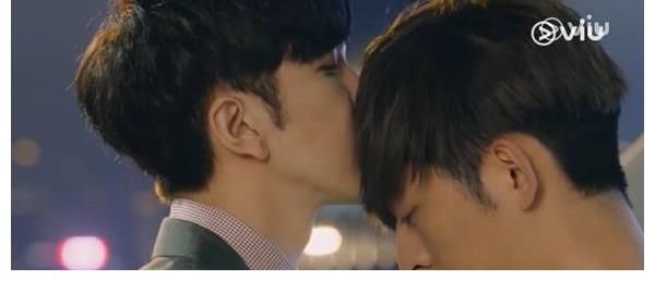 奇迹|港版《大叔的爱》创开台收视奇迹…80岁阿嬷也在追！4大看点全城疯