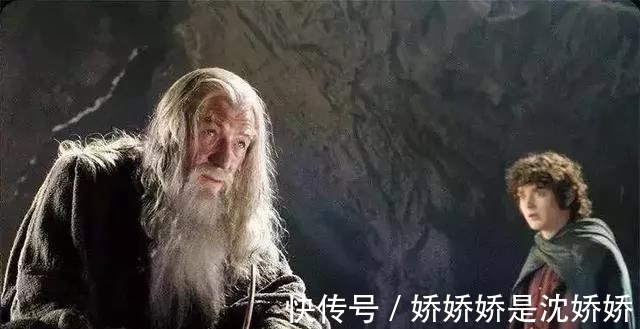 经验主义#你的眼睛捉弄了你,24张难以置信的照片