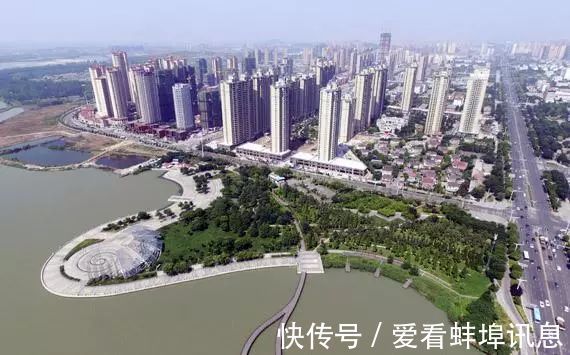 交易量|刚性需求支撑房子价格,为何银行不终止住房贷款?关键缘故有三点